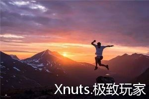 无氧速攀珠峰，K天王代表地球人挑战极限