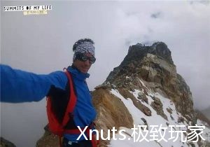 K天王无氧速攀珠峰计划再次推迟，他到底怎么了？